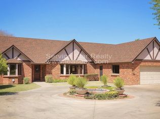 8750 N 7th Ave, Phoenix, AZ 85021