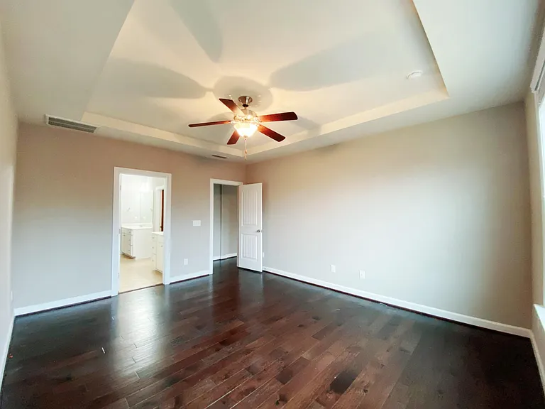 8012 Hergety Dr — Photo 11