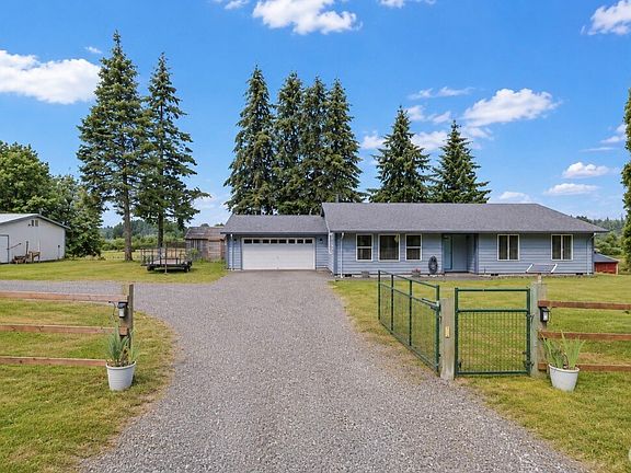 2nd image of 11425 Patsy Drive SE