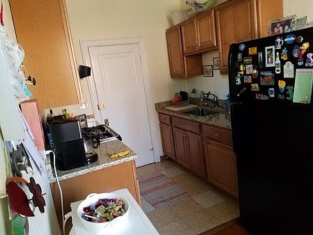 1st image of 116 Englewood Ave APT 33