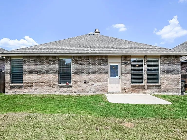 6005 Deck House Rd — Photo 15