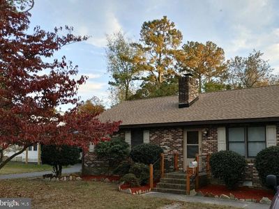 152 Onley Rd, Salisbury, MD, 21804