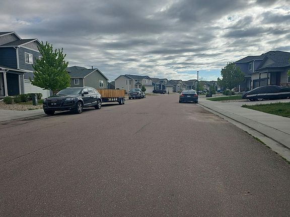 5th image of 10369 Castor Dr