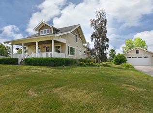 12653 Francis Rd, Mokena, IL 60448