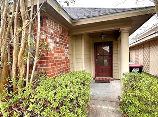 154 La Rue Vil, Lafayette, LA 70508