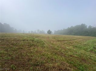 Us Route 6, Rome, OH 44085