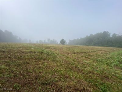 Us Route 6, Rome, OH, 44085