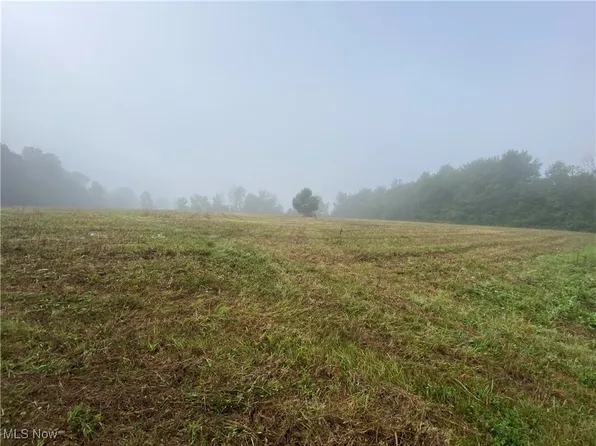 Us Route 6, Rome, OH 44085