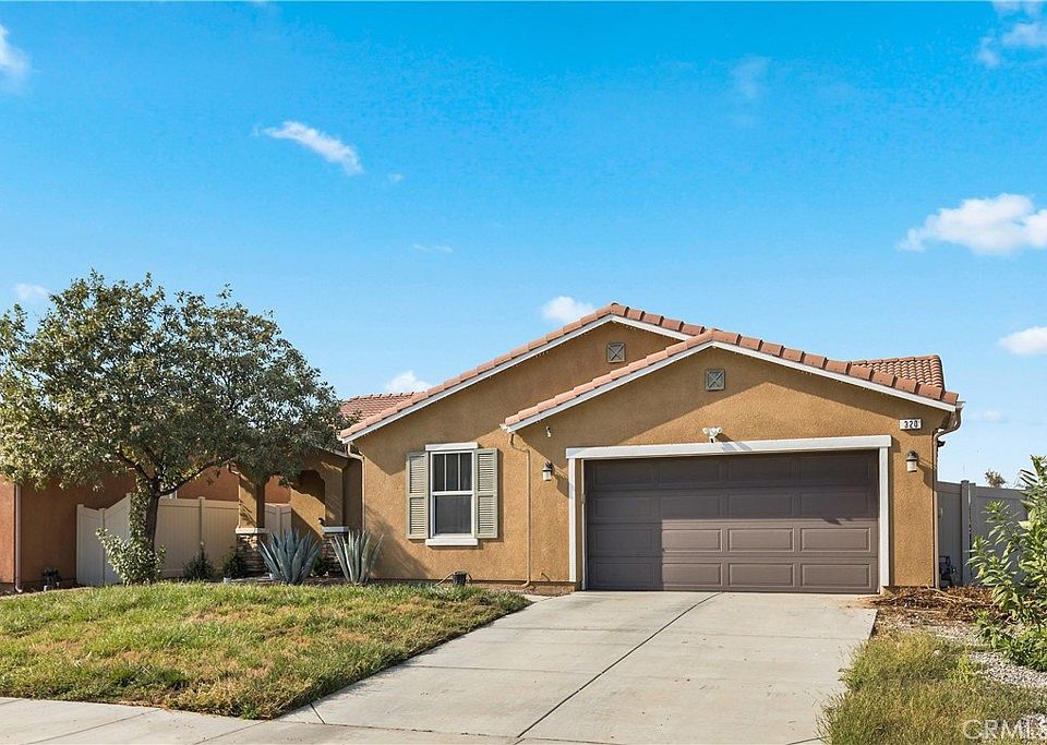 320 Yosemite Ave, Perris, CA 92570 Zillow