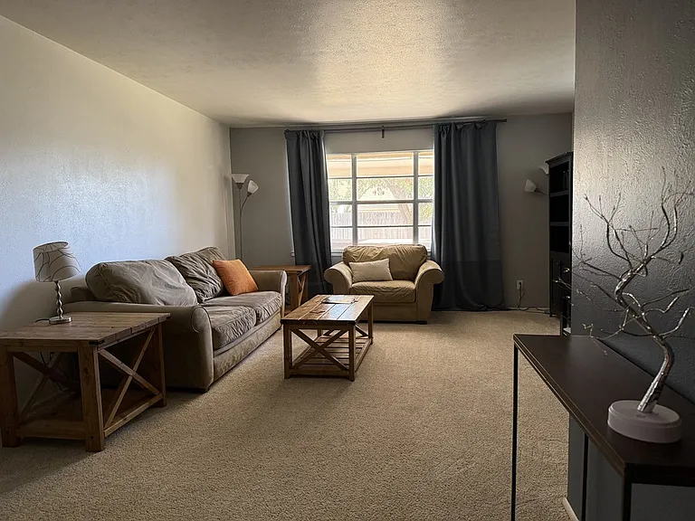 3317 Providence Dr — Photo 10