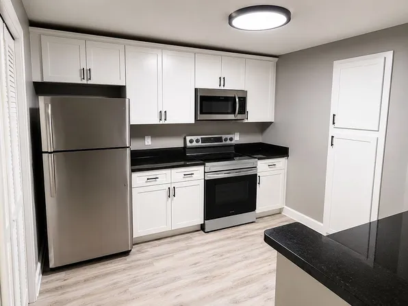 2657 Lenox Rd NE APT 1, Atlanta, GA 30324