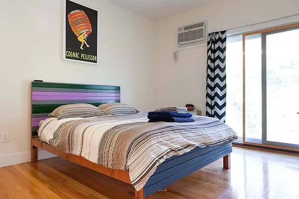 Rented by The Hamilton Group | media 22