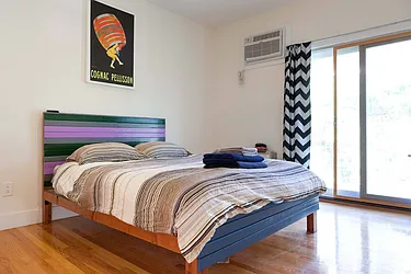 Rented by The Hamilton Group