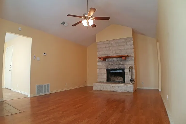 2628 Alcott Ln — Photo 8