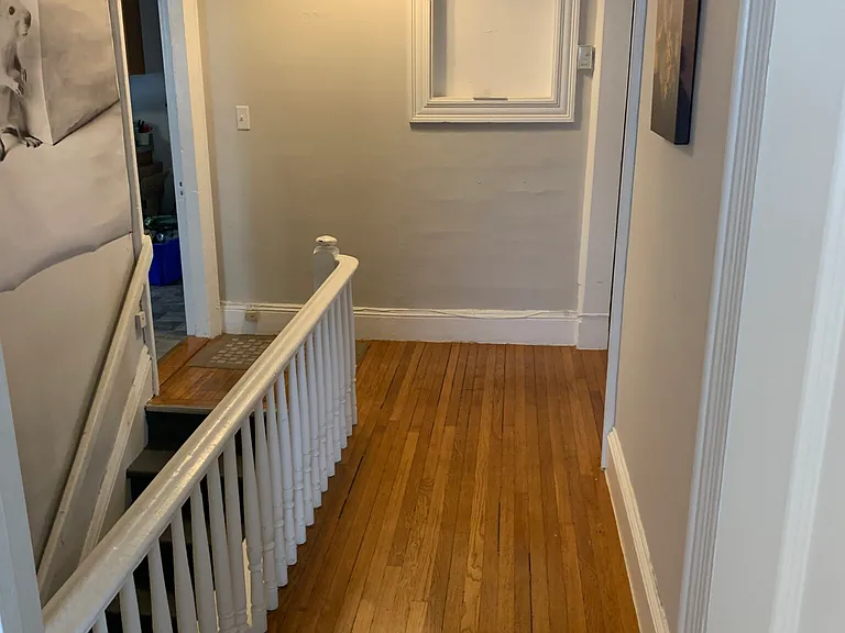 178 Bigelow St #2 — Photo 7