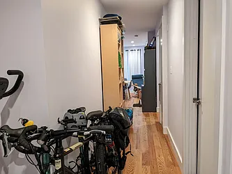 Rented by Maccabee 1 Realty Corp