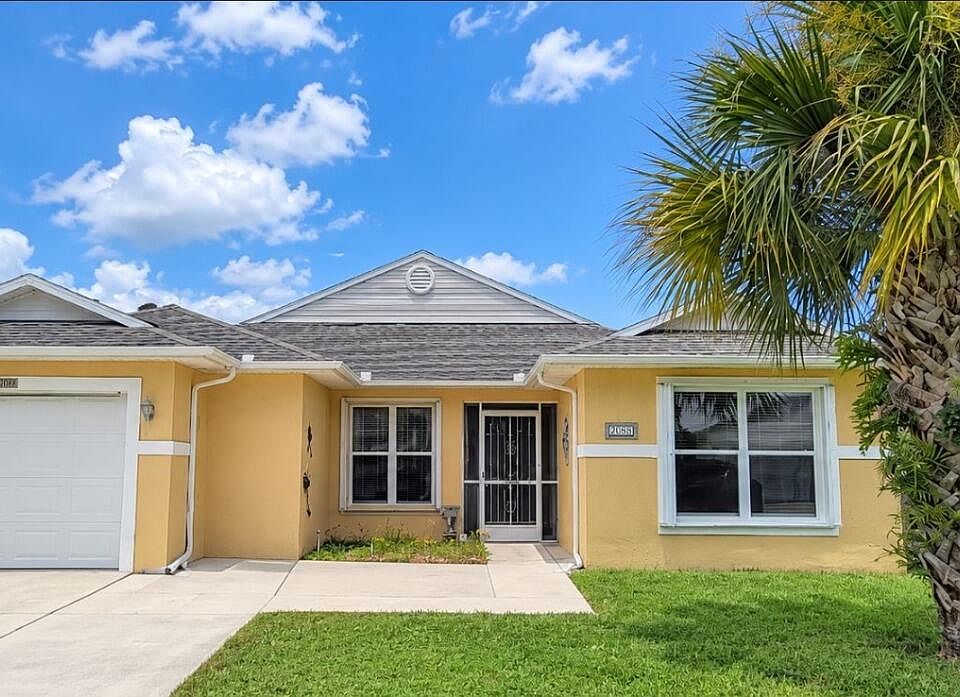 1st image of 6747 PICANTE Circle