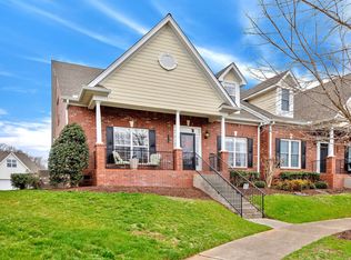 1725 Decatur Cir, Franklin, TN 37067