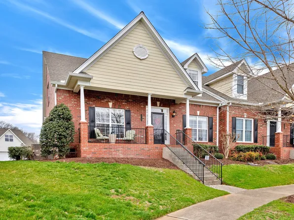 1725 Decatur Cir, Franklin, TN 37067