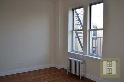 3rd image of 482 Fort Washington Ave APT 5h