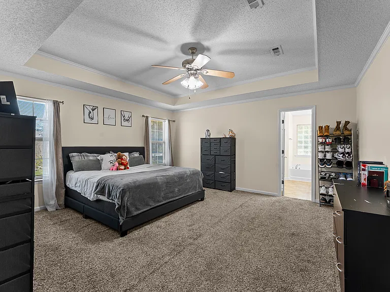 107 Shallowford Cir — Photo 23