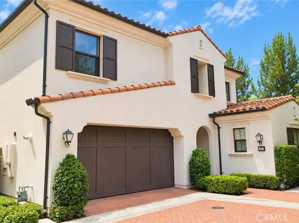 147 Stallion, Irvine, CA 92602