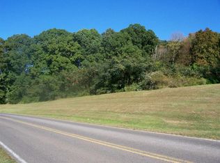 0 Old Federal Rd, Benton, TN 37307