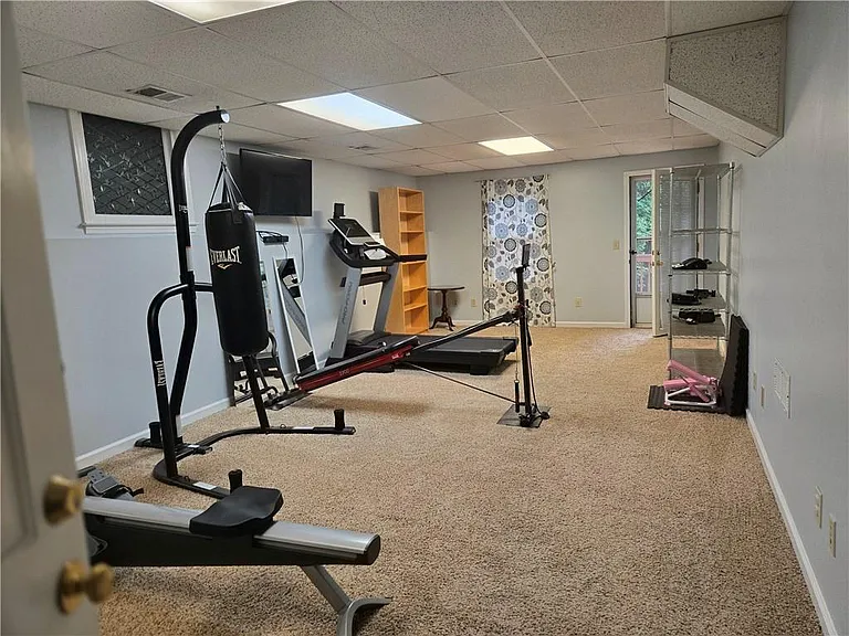 1174 Arbor Hill Rd — Photo 22