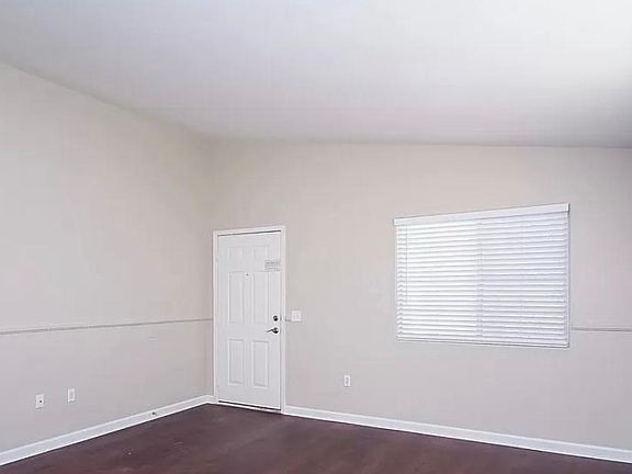 3rd image of 6704 Diamond Care Dr