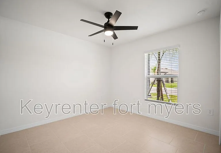17633 Paradiso Way — Photo 25