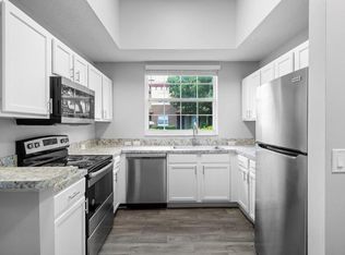 Delray Bay Apartments, Delray Beach, FL 33483