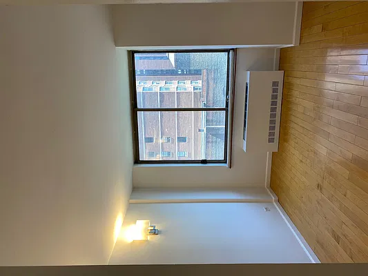 Rented by Owner | media 1