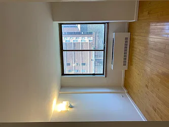 Rented by Owner