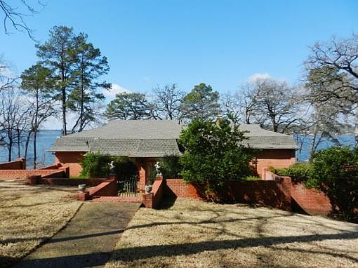 1st image of 23550 Bay Side Dr