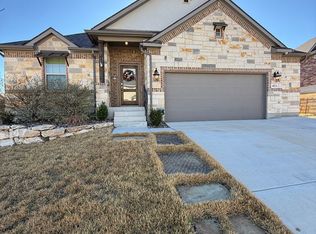 4014 Arena Blanca, San Antonio, TX 78261