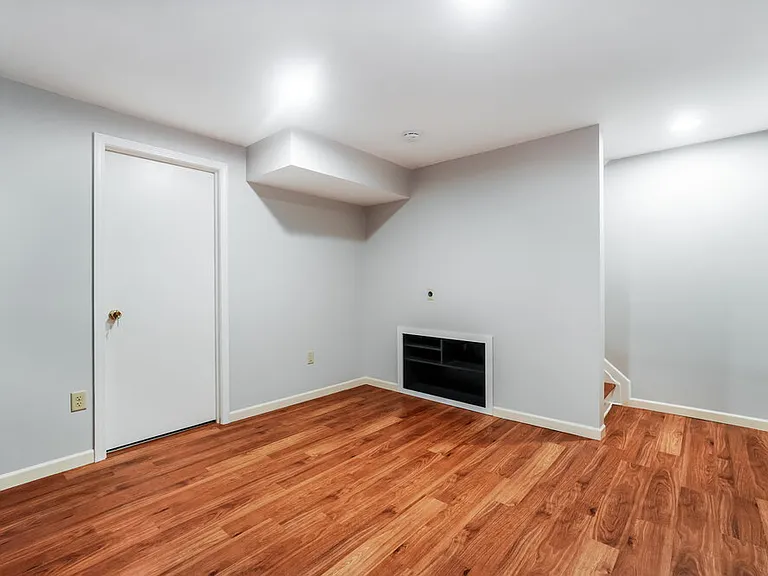 101 Miners Ct — Photo 12