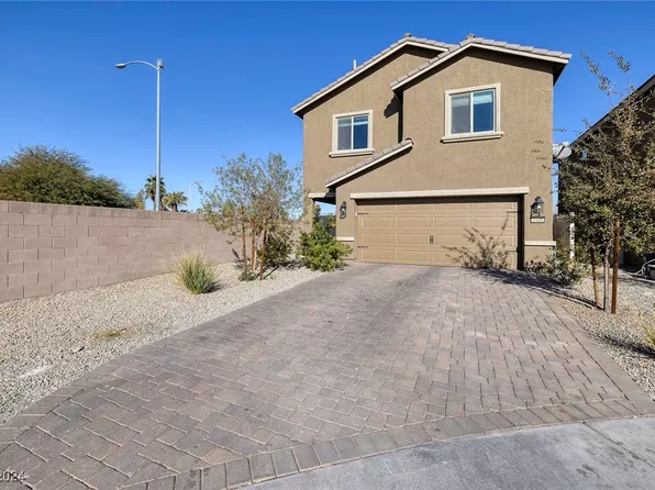 3506 Judson Ave, Las Vegas, NV 89115