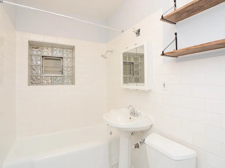 3531 N Bell Ave #E01P — Photo 18