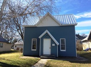 137 W Liberty St, Weiser, ID 83672