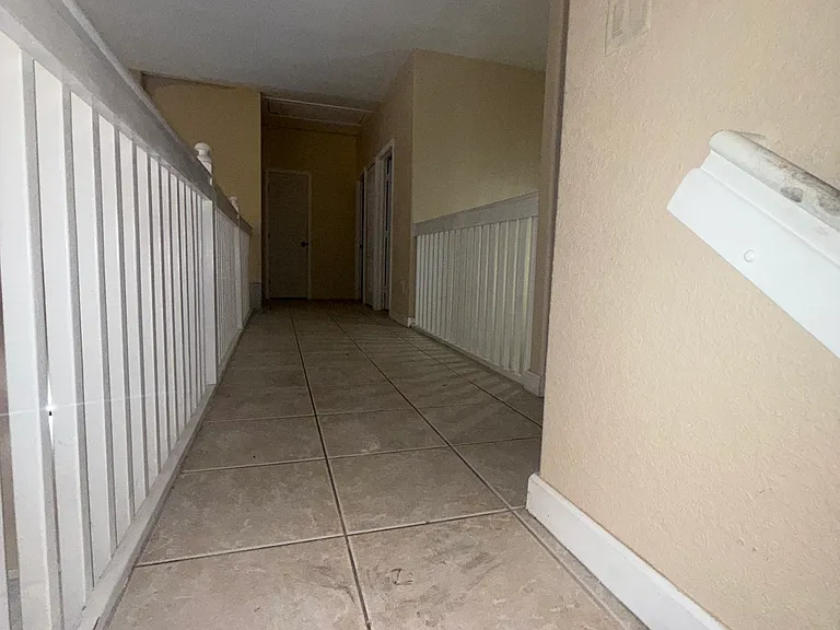 13626 NW 9th Ter — Photo 24