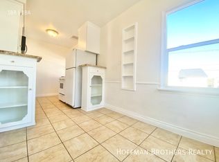 342 N Curson Ave #3/4, Los Angeles, CA 90036