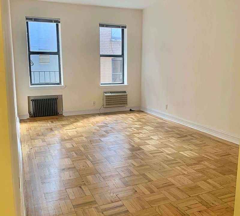 1st image of 148 W 68th St APT 5C