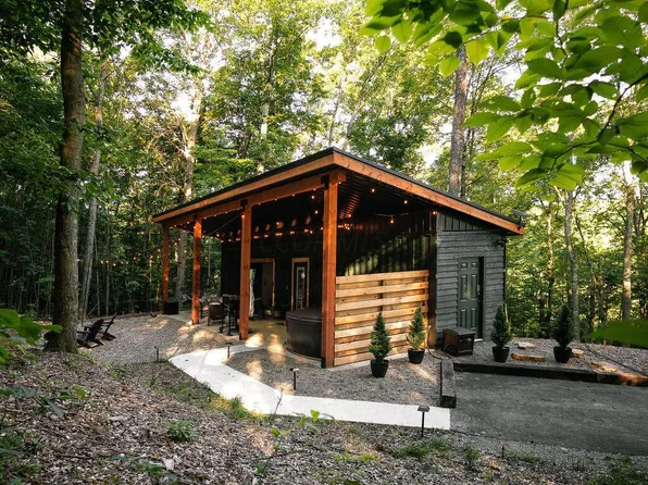 16918 State Route 664 S, Logan, OH 43138