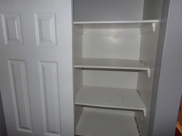 904 Mohawk Trl — Photo 12
