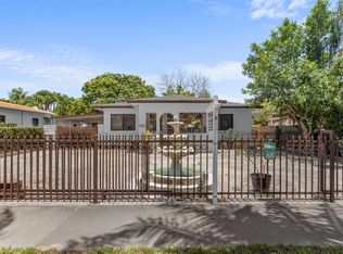 525 NW 32nd Ave, Miami, FL 33125