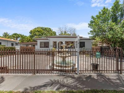 525 NW 32nd Ave, Miami, FL, 33125