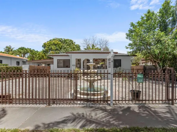 525 NW 32nd Ave, Miami, FL 33125