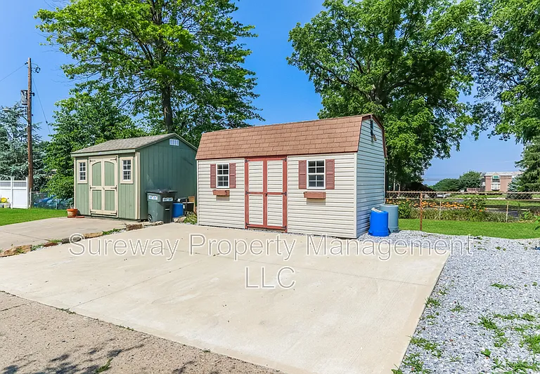 241 Westpark Ln — Photo 15