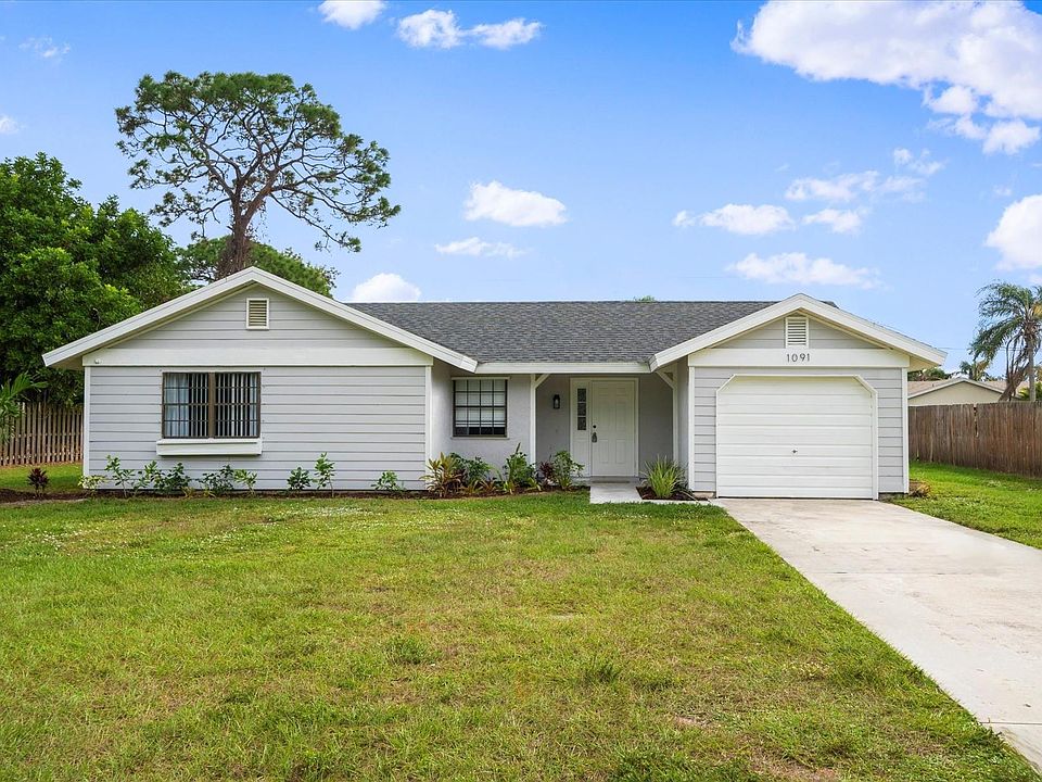 1st image of 1091 Highland Drive