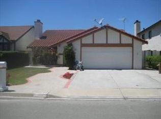 811 Strickroth Dr, Milpitas, CA 95035